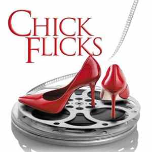 Various - Chick Flicks mp3