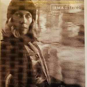Irma - Stereo mp3