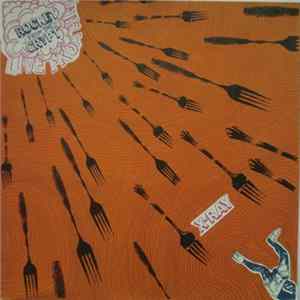 Rocket From The Crypt - Live From Camp X-Ray mp3