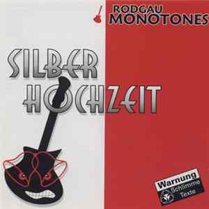 Rodgau Monotones - Silberhochzeit mp3