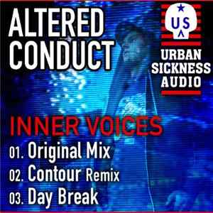 Altered Conduct - Inner Voices mp3