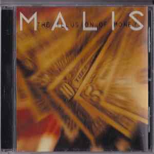 Malis Green - The Illusion of Money mp3