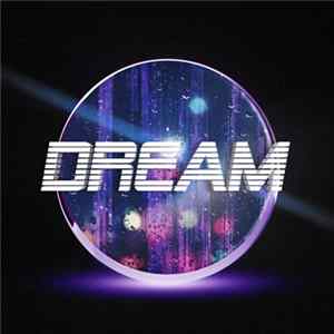 Various - Best Of Dream Catalogue, 2814​-​2815 mp3