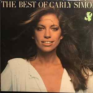 Carly Simon - The Best Of Carly Simon mp3