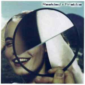Fratta - Realidad mp3