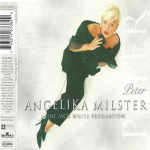 Angelika Milster - Peter mp3
