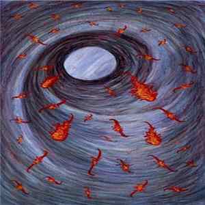 Inhuman Humor / Cirrhus - Inhuman Humor / Cirrhus mp3