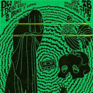Topping Bottoms / Dogwiper - Split mp3