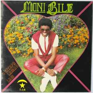 Moni Bile - O Sitapa Lambo Lam mp3