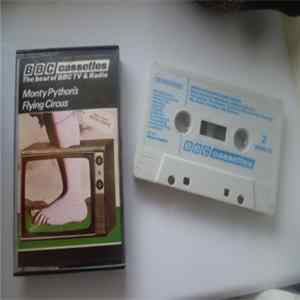 Monty Python - Monty Python's Flying Circus mp3