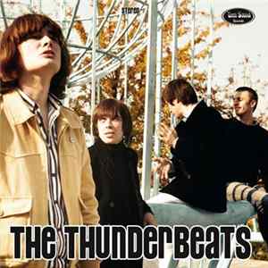 The Thunderbeats - The Thunderbeats mp3