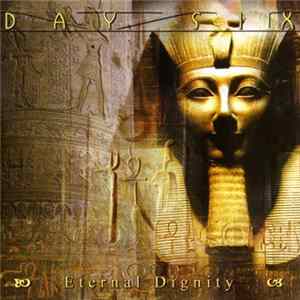 Day Six - Eternal Dignity mp3