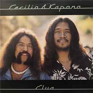 Cecilio & Kapono - Elua mp3