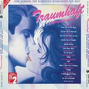 Various - Traumhaft (Feelings For You...) mp3