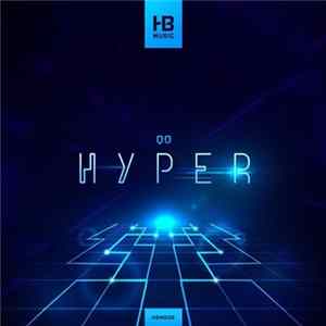 Qo - Hyper mp3