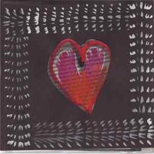 Christina Carter - Lace Heart mp3