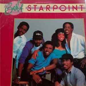 Starpoint - The Best Of mp3
