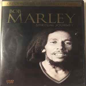 Bob Marley - Spiritual Journey mp3