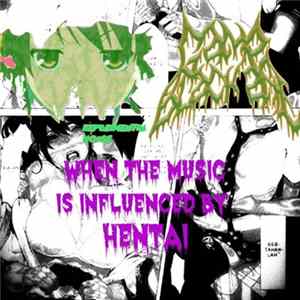 Svlfvr Kvfvr / Game Black Ant - When The Music Is Influenced By Hentai mp3