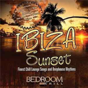 Various - Ibiza Sunset mp3