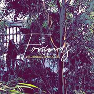 Los Jardines de Bruselas - Formas mp3