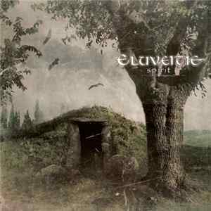 Eluveitie - Spirit mp3