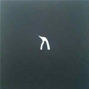 Various - Jak The Box mp3