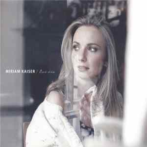 Miriam Kaiser - Deň Dňu mp3