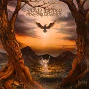 Sear Bliss - Phantoms mp3