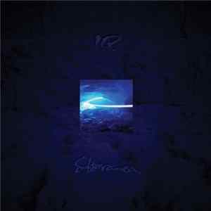IQ - Subterranea mp3