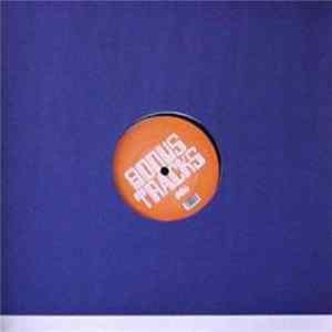 Presidents Of Groove - P.O.G. Vol. 1 mp3