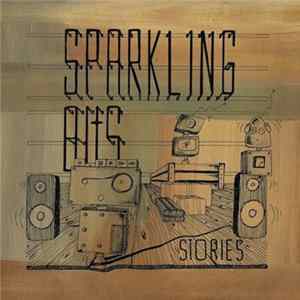 Sparkling Bits - Stories mp3
