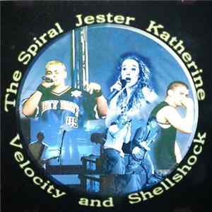 Various - The Turning Leaf Tour mp3