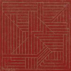 Colin Webster / Andrew Lisle / Alex Ward - Red Kite mp3
