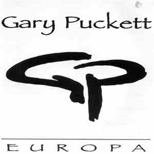 Gary Puckett - Europa mp3