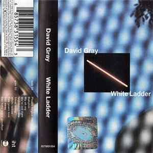 David Gray - White Ladder mp3