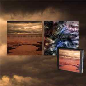 Steve Roach - Sounds From The Inbetween mp3