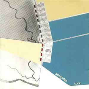 Various - Parapulse Tuck mp3