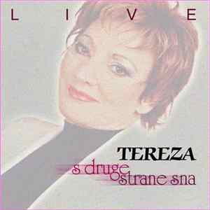 Tereza - S Druge Strane Sna (Live) mp3