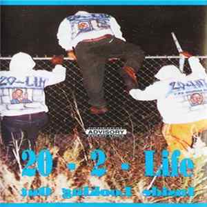 20-2-Life - Inside Looking Out mp3