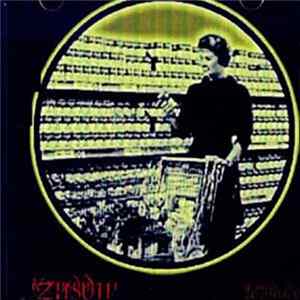 Vzusdw - Le Moubé mp3
