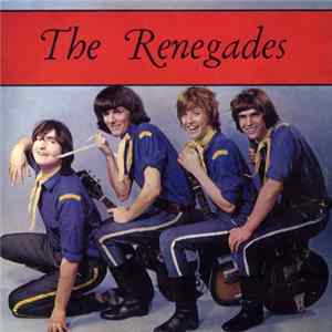 The Renegades - The Renegades mp3
