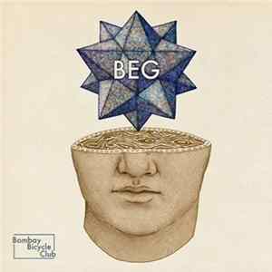 Bombay Bicycle Club - Beg mp3