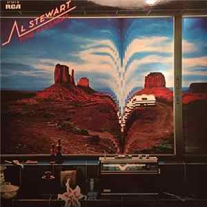 Al Stewart - Time Passages mp3