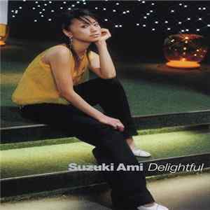 Suzuki Ami - Delightful mp3