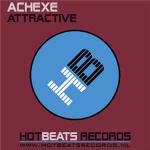 Achexe - Attractive mp3