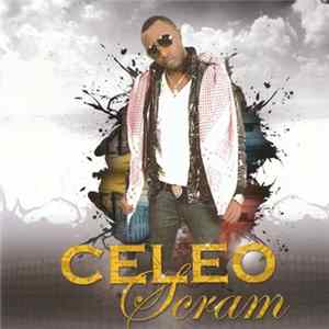 Celeo Scram - Nzoto Na Nzoto mp3
