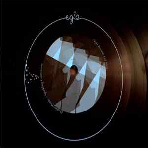 Floating Points - Sparkling Controversy mp3