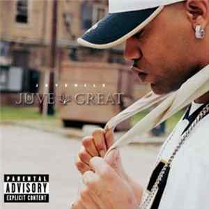 Juvenile - Juve The Great mp3
