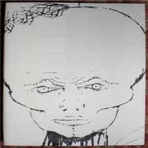 Neil Campbell & Paul Harrison - By The Space I Get To Wakefield mp3